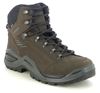 Picture of RENEGADE EVO GTX MID Dark Brown/Black
